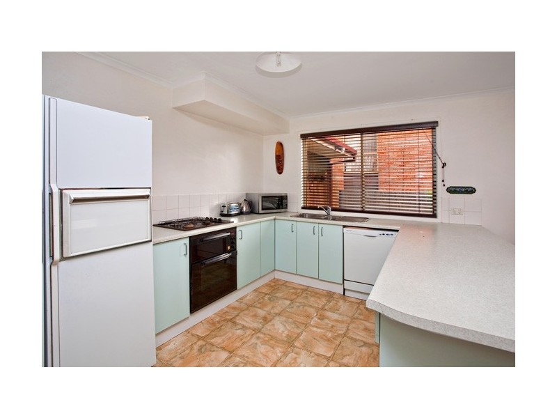 4B Justin Place, Quakers Hill NSW 2763