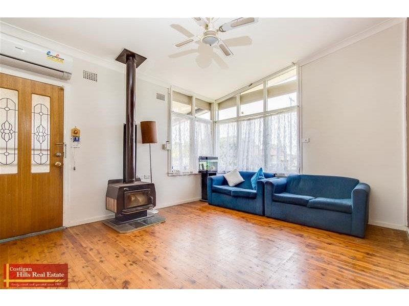 Lethbridge Park NSW 2770