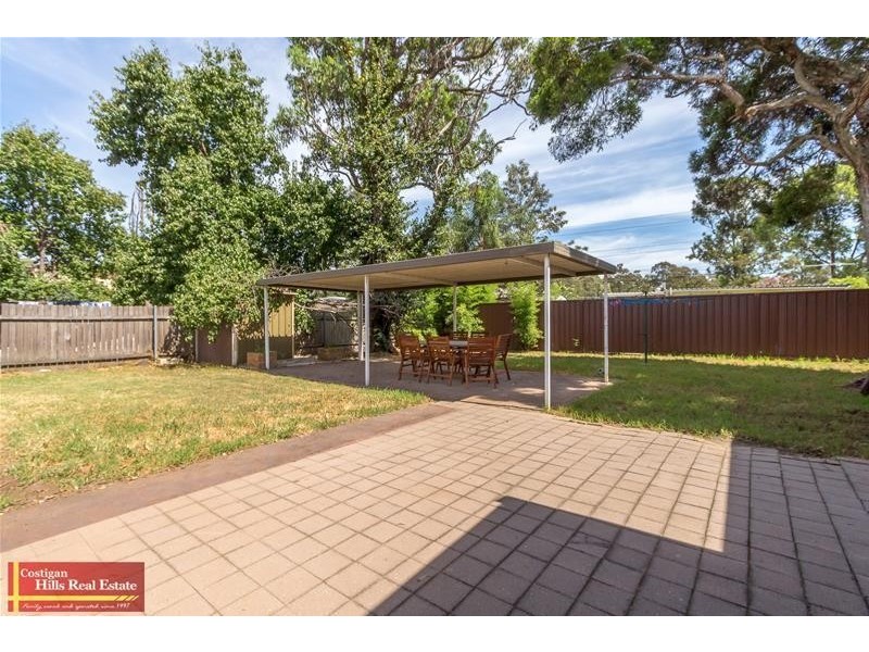 Lethbridge Park NSW 2770