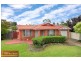 Glendenning NSW 2761