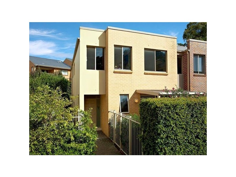 38/145 Balaclava Road, Marsfield NSW 2122