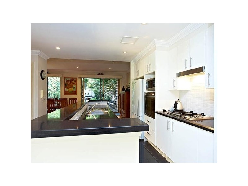 38/145 Balaclava Road, Marsfield NSW 2122