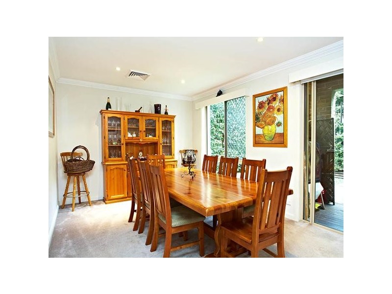 38/145 Balaclava Road, Marsfield NSW 2122