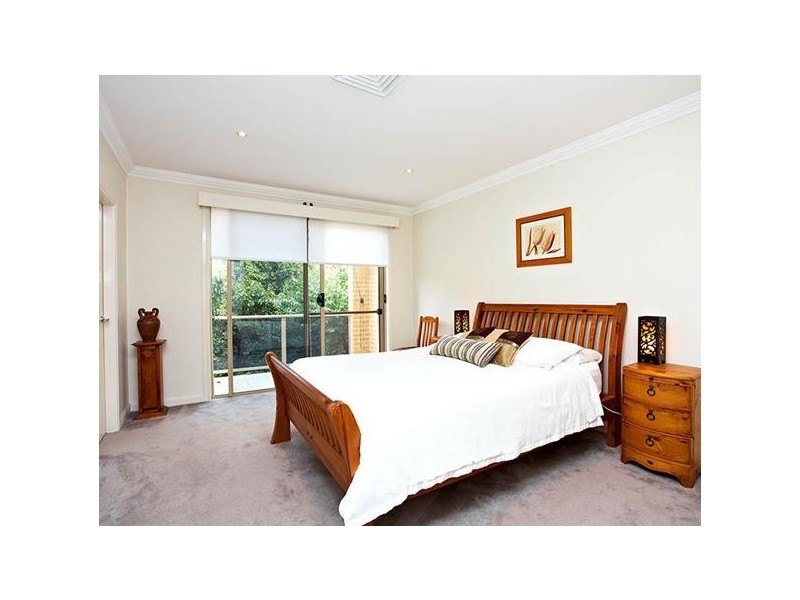 38/145 Balaclava Road, Marsfield NSW 2122