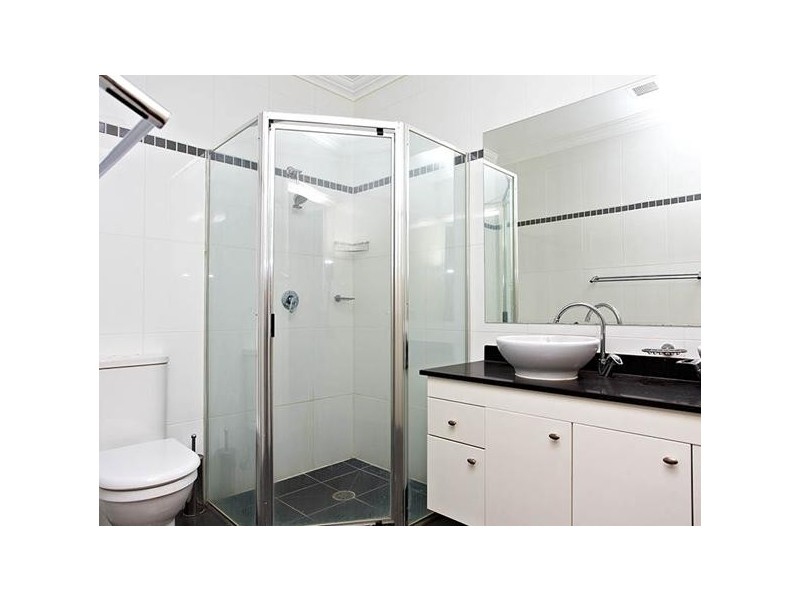 38/145 Balaclava Road, Marsfield NSW 2122