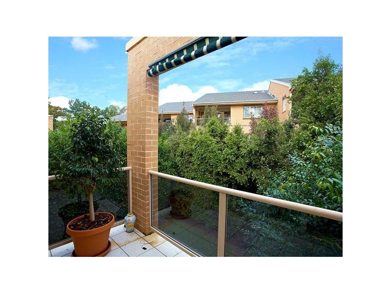 38/145 Balaclava Road, Marsfield NSW 2122