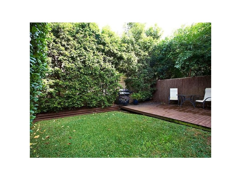 38/145 Balaclava Road, Marsfield NSW 2122