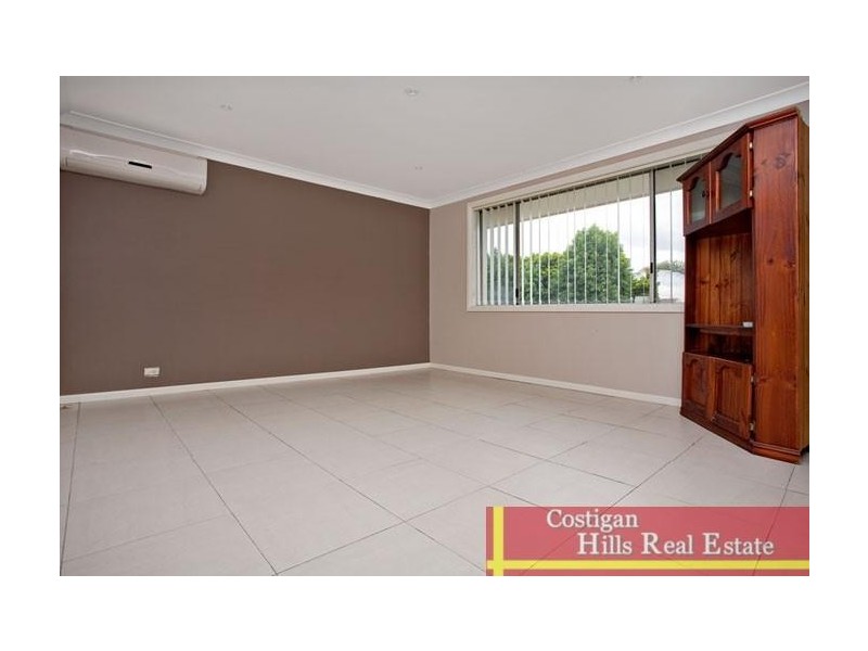 32 Kenneth Crescent, Dean Park NSW 2761