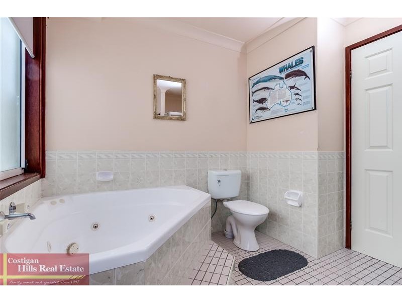 Glendenning NSW 2761