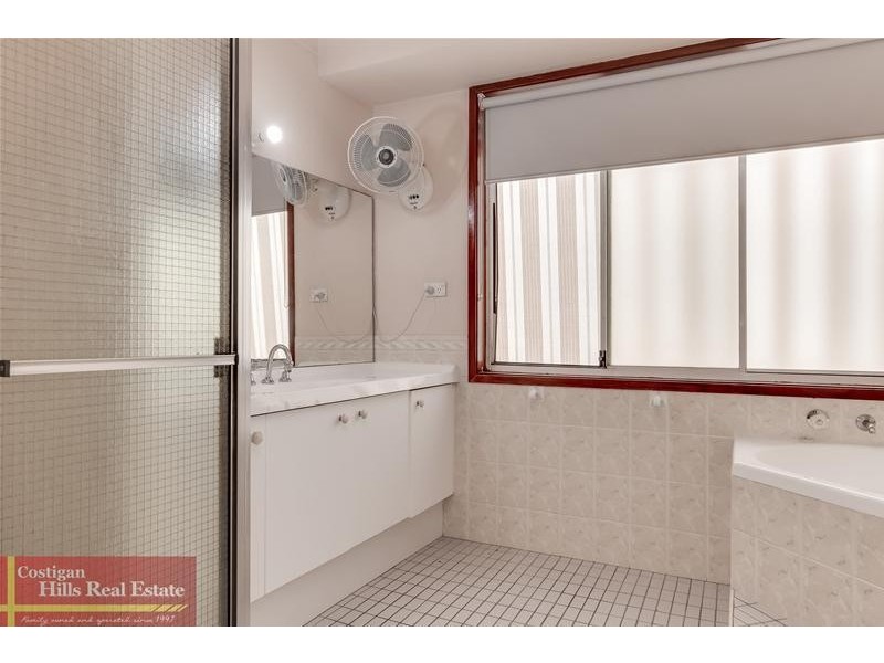 Glendenning NSW 2761