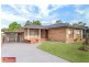 3 Narcissus Avenue, Quakers Hill NSW 2763