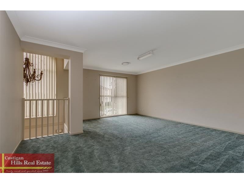 65 Aleppo Street, Quakers Hill NSW 2763