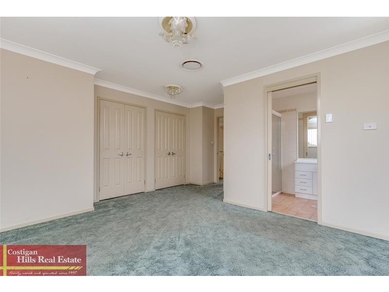 65 Aleppo Street, Quakers Hill NSW 2763
