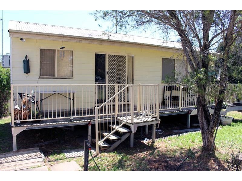 Quakers Hill NSW 2763