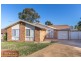 Glendenning NSW 2761