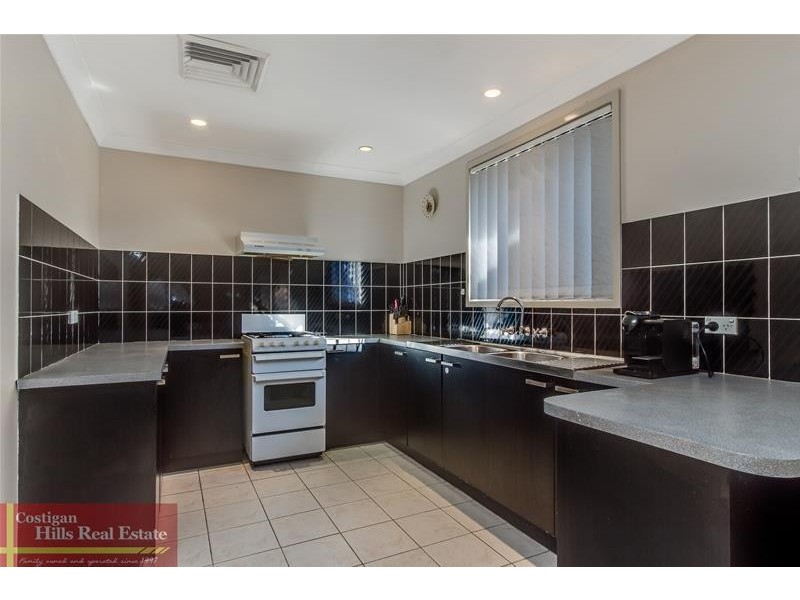 Glendenning NSW 2761