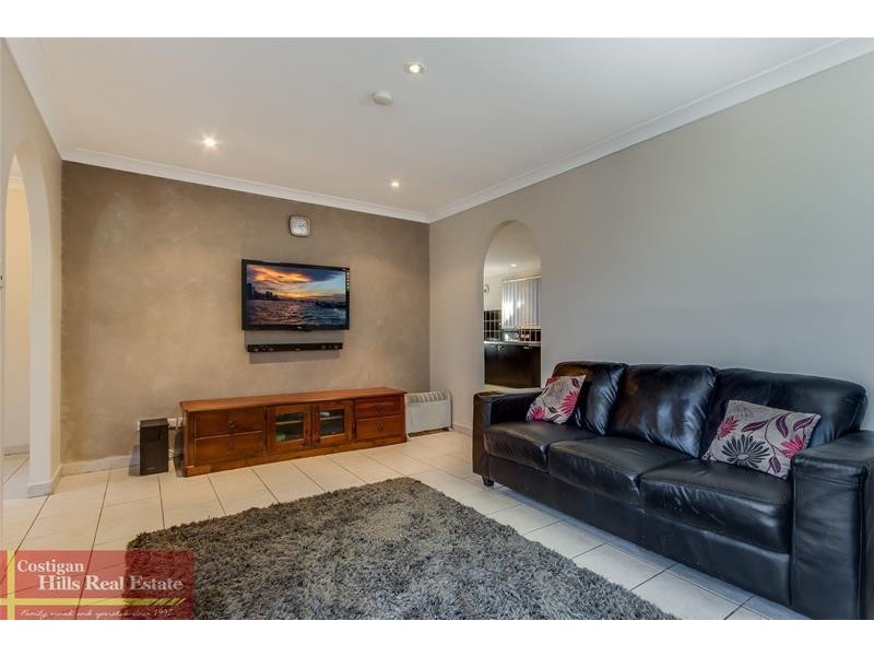 Glendenning NSW 2761