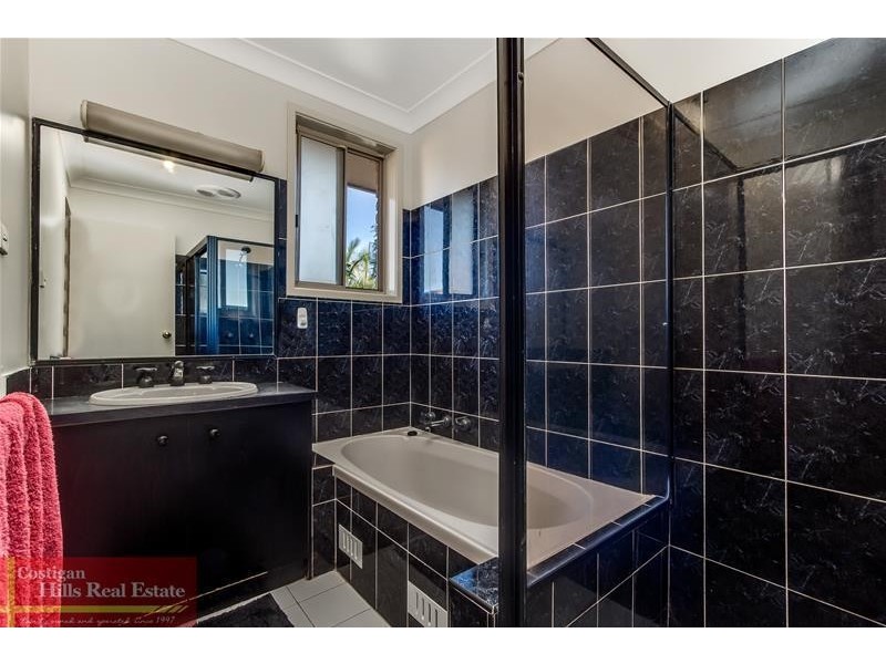 Glendenning NSW 2761