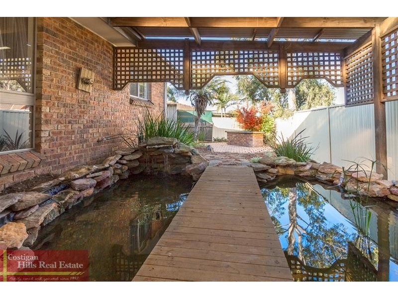 Glendenning NSW 2761