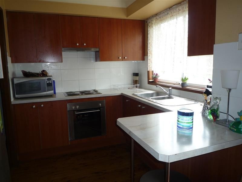 2 Penn Crescent, Quakers Hill NSW 2763