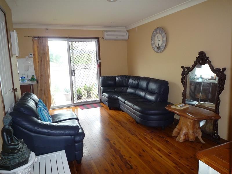 2 Penn Crescent, Quakers Hill NSW 2763