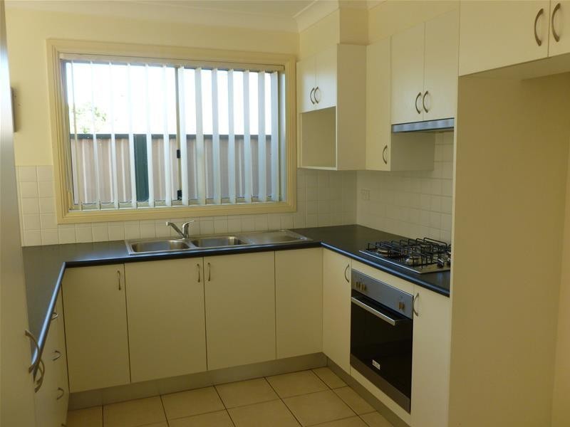 29 Rotuma Street, Oakhurst NSW 2761