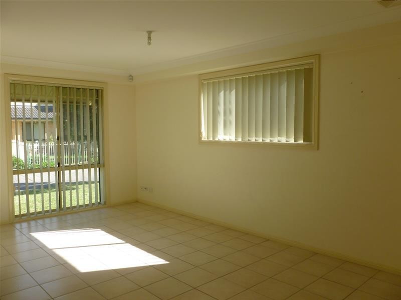 29 Rotuma Street, Oakhurst NSW 2761