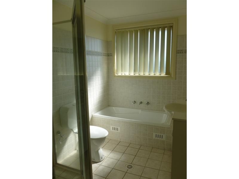 29 Rotuma Street, Oakhurst NSW 2761