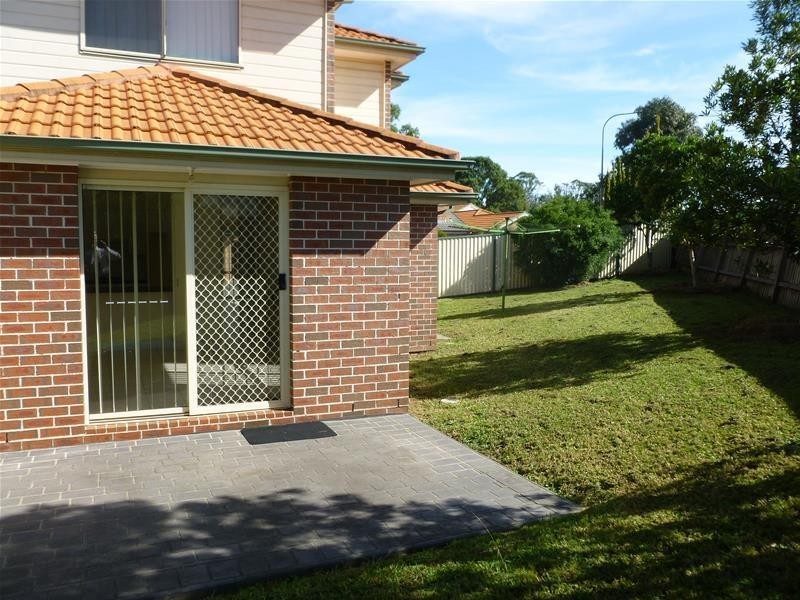 29 Rotuma Street, Oakhurst NSW 2761