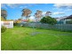 3 Tulloch Street, Blacktown NSW 2148