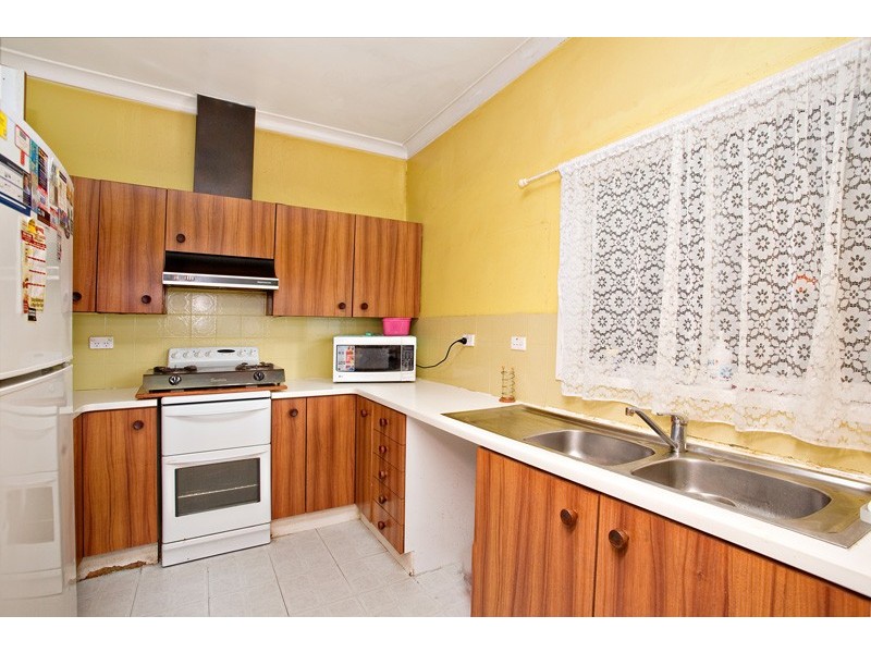 3 Tulloch Street, Blacktown NSW 2148