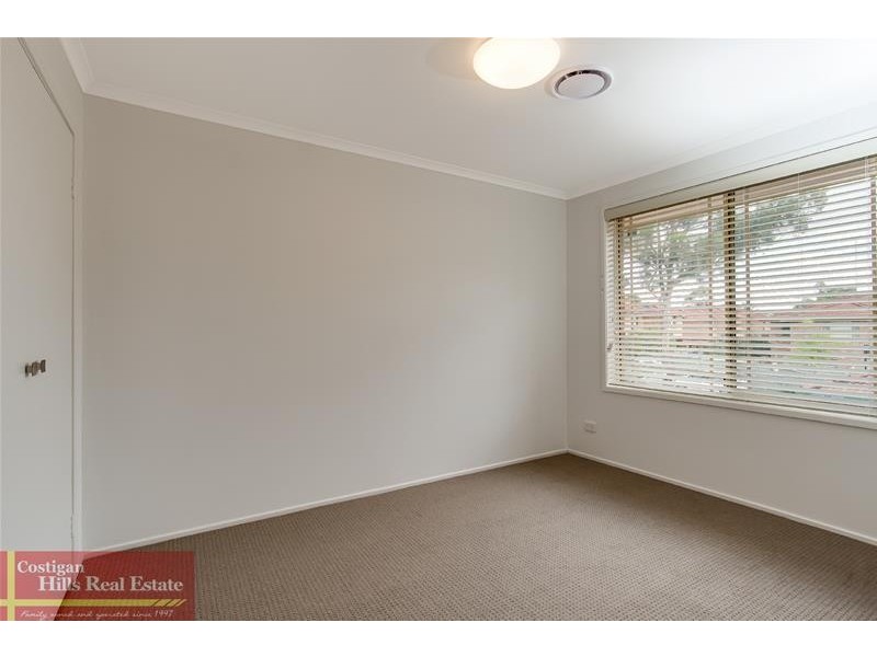 1/27 Stanbury Place, Quakers Hill NSW 2763