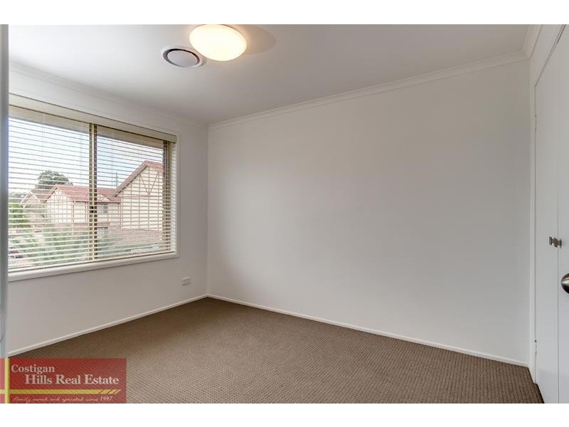 1/27 Stanbury Place, Quakers Hill NSW 2763