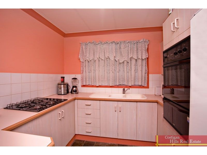 Glendenning NSW 2761