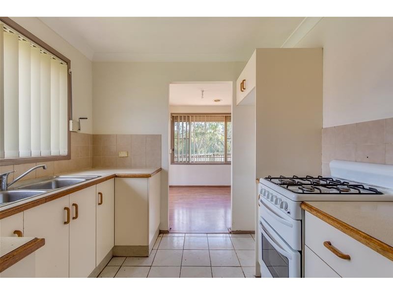 4 Kathy Way, Dean Park NSW 2761