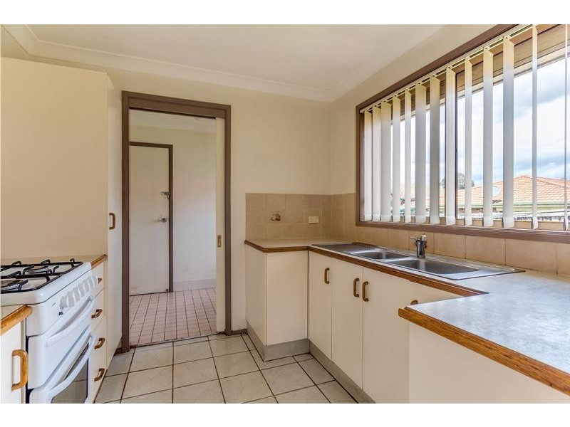 4 Kathy Way, Dean Park NSW 2761