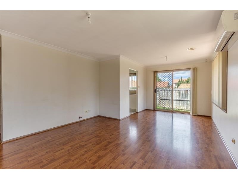 4 Kathy Way, Dean Park NSW 2761