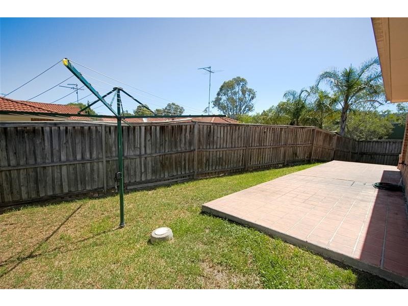 4 Kathy Way, Dean Park NSW 2761