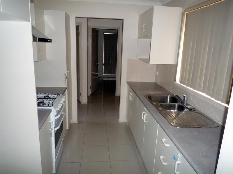 21 Adrienne Street, Glendenning NSW 2761