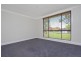 4 Medwin Place, Quakers Hill NSW 2763