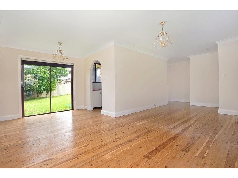 4 Medwin Place, Quakers Hill NSW 2763