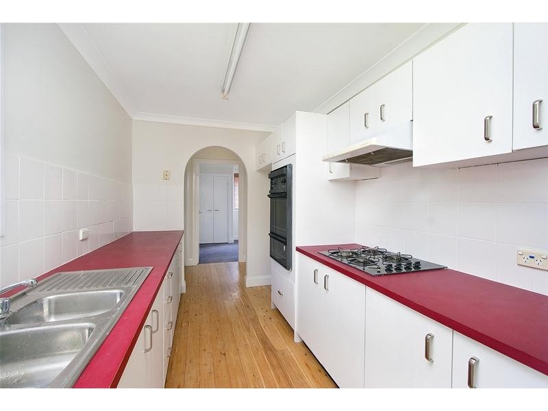 4 Medwin Place, Quakers Hill NSW 2763