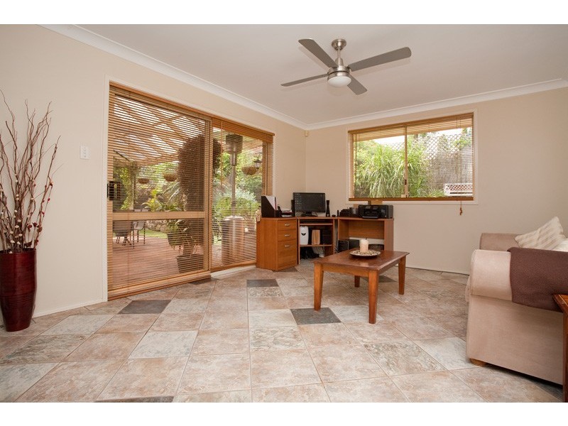 26 Pendley Crescent, Quakers Hill NSW 2763