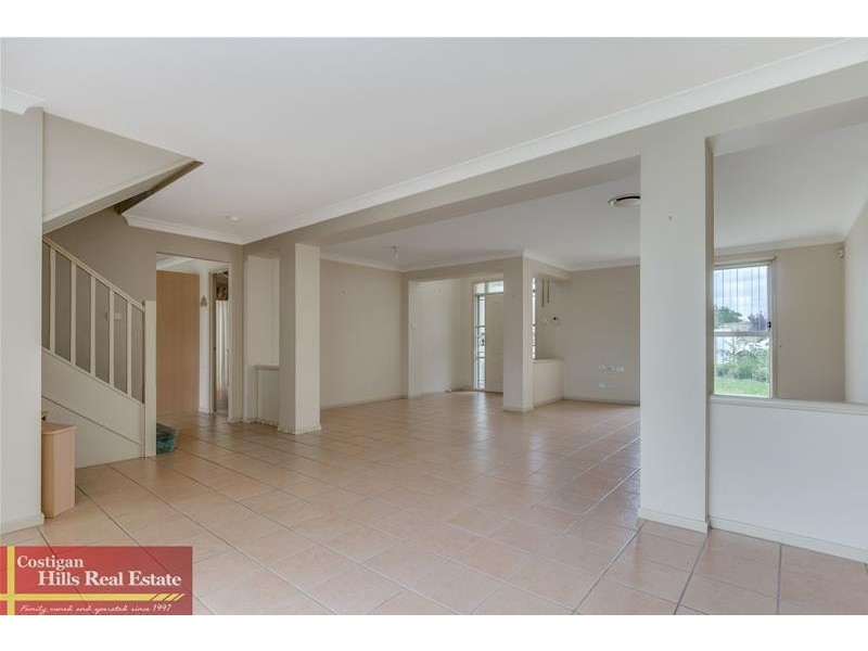 65 Aleppo Street, Quakers Hill NSW 2763