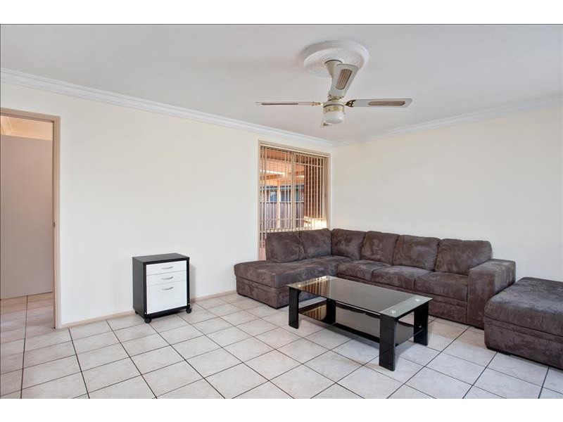 20 Dublin Street, Glendenning NSW 2761