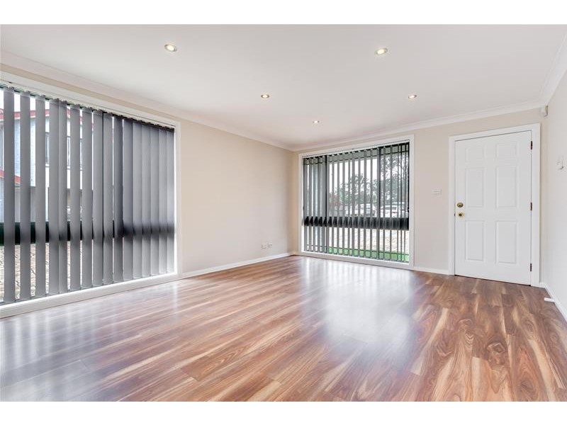 15/95 Pye Road, Quakers Hill NSW 2763