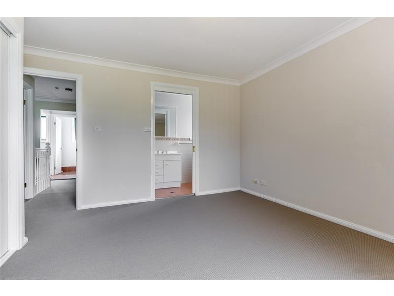 15/95 Pye Road, Quakers Hill NSW 2763