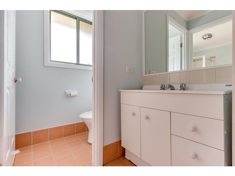 15/95 Pye Road, Quakers Hill NSW 2763