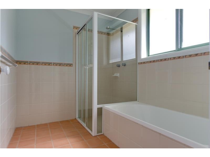 15/95 Pye Road, Quakers Hill NSW 2763