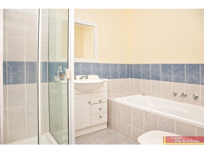 41/41 Patricia Street, Blacktown NSW 2148